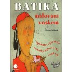 Batika Helena Hošková – Hledejceny.cz