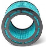 NipponCEC KLARTA HUMEA – Zboží Dáma