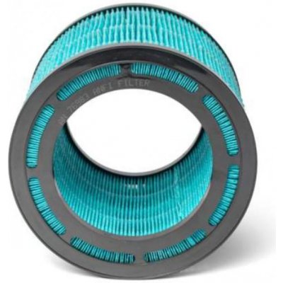 NipponCEC KLARTA HUMEA – Zboží Dáma