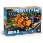 SEVA Mini Odtahovka – Zbozi.Blesk.cz