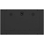 iiyama TF5039AS-B1AG – Zboží Živě