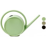 XALA konev na zalévání Matcha 4 l zelená – Hledejceny.cz