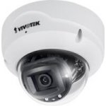 Vivotek FD9389-EHTV-v2 – Hledejceny.cz