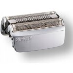 Braun 83M – Zboží Dáma