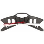 Invento Products & Services GmbH Navíjecí sada Liros Dyneema 25 kPa, 2 x 20 m – Hledejceny.cz