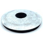 EU SELECT Podložka s gumou EPDM M6x25 M6x25 – Hledejceny.cz