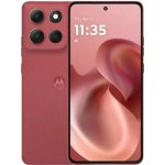 Motorola Moto G86 Power 5G 12GB/256GB PANTONE Spellbound – Hledejceny.cz