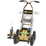 Linemark sprejová lajnovačka iGo Mini – Zboží Dáma