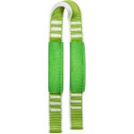 Ocún TIE-IN SLING PA 20 mm 41cm – Zboží Dáma