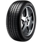 Bridgestone Turanza ER300-II 195/55 R16 87V Runflat – Hledejceny.cz