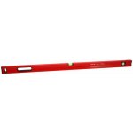 Yato YT-30064 Magnetická vodováha 1200MM – Hledejceny.cz