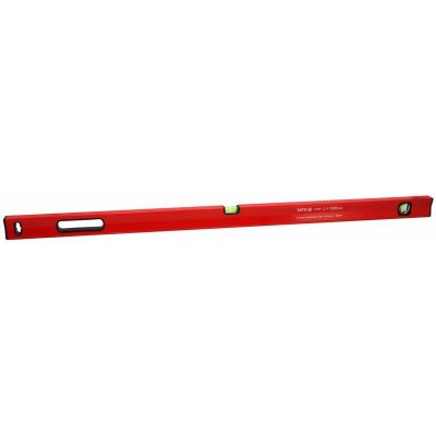 Yato YT-30064 Magnetická vodováha 1200MM – Hledejceny.cz