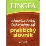 NČ-ČN praktický slovník ...pro každého – Hledejceny.cz