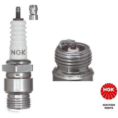 NGK 2210 Zapalovací svíčka (2210) – Hledejceny.cz