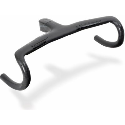 VISION kombo s integrací metron acr evo 380/120 mm – Zboží Dáma