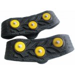 Veriga Sport SCALOgrip Mini – Hledejceny.cz