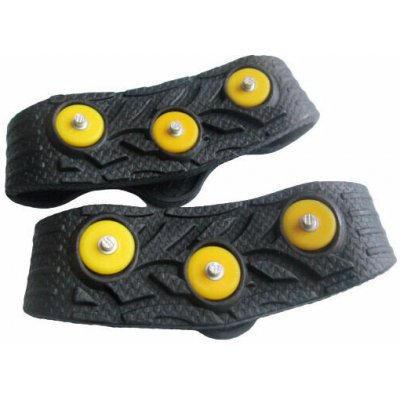 Veriga Sport SCALOgrip Mini – Hledejceny.cz