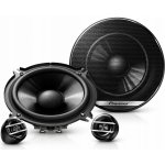 Pioneer TS-G130C – Zbozi.Blesk.cz