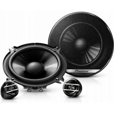 Pioneer TS-G130C – Zbozi.Blesk.cz