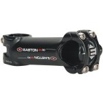 Easton EA70 – Zboží Dáma