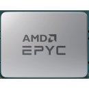 AMD EPYC 9474F 100-000000788