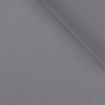 Takoy Hladký náplet nový OSKAR šedý № 19 – Sleviste.cz