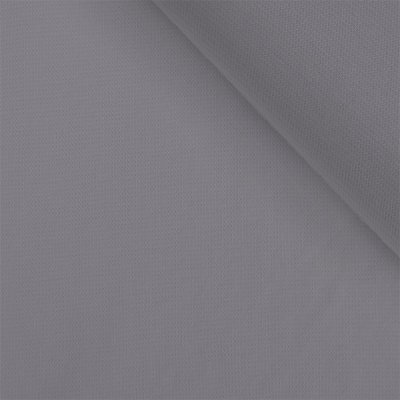 Takoy Hladký náplet nový OSKAR šedý № 19 – Sleviste.cz