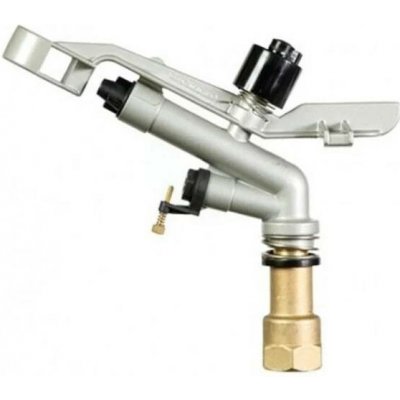 SIME IBIS 1" F kruh – Hledejceny.cz