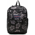 Jansport Cool Luau Life 34L černá – Sleviste.cz