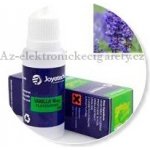 Joyetech Vanilla 30 ml 0 mg – Hledejceny.cz