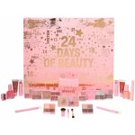 Q-KI Adventní kalendář 24 Days of Beauty – Zboží Dáma