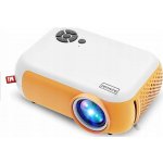 Zenwire A10 – Zboží Živě
