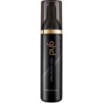 GHD Body Goals Total Volume Foam 200 ml – Zboží Dáma