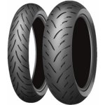 Dunlop Sportmax GPR300 110/70 R17 54W – Hledejceny.cz