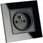 Appio 9623 – Hledejceny.cz