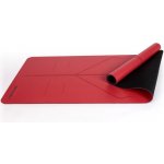 Spokey Judy – Zboží Dáma