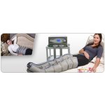 Ilwy Q-6000 Plus lymfodrenáž – Zboží Dáma