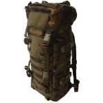 Jubö Bushcraft Warrior vz.95 25 l – Hledejceny.cz