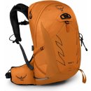 Osprey Tempest III 20l bell orange