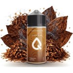 Infamous Liqonic Tobacco Cohiba 10 ml – Hledejceny.cz