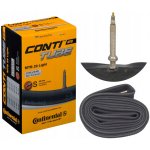 Continental FV – Zbozi.Blesk.cz