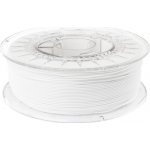 Spectrum PLA Matt, 1,75mm, 1000g, 80235, polar white – Zboží Živě