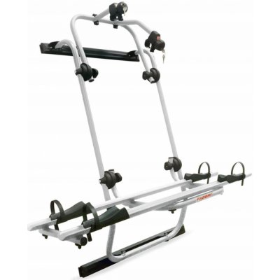 FABBRI Bici Ok 2 – Zboží Mobilmania