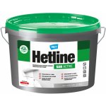 Het HETLINE SAN ACTIVE protiplísňová malířská barva 1,5kg – Sleviste.cz