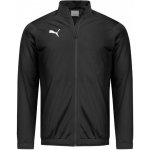 Puma Men Liga Poly Core – Zboží Mobilmania