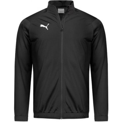 Puma Men Liga Poly Core – Zboží Mobilmania