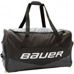 Bauer Premium Carry Bag SR – Zbozi.Blesk.cz