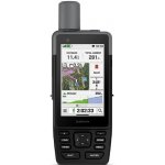 Garmin GPSMAP H1 – Zboží Živě