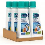 Dr. Beckmann ďáblík na odstraňování skvrn z inkoustu a tužek 6 x 50 ml – Sleviste.cz