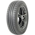 Michelin Agilis 175/75 R16 101R – Zboží Mobilmania